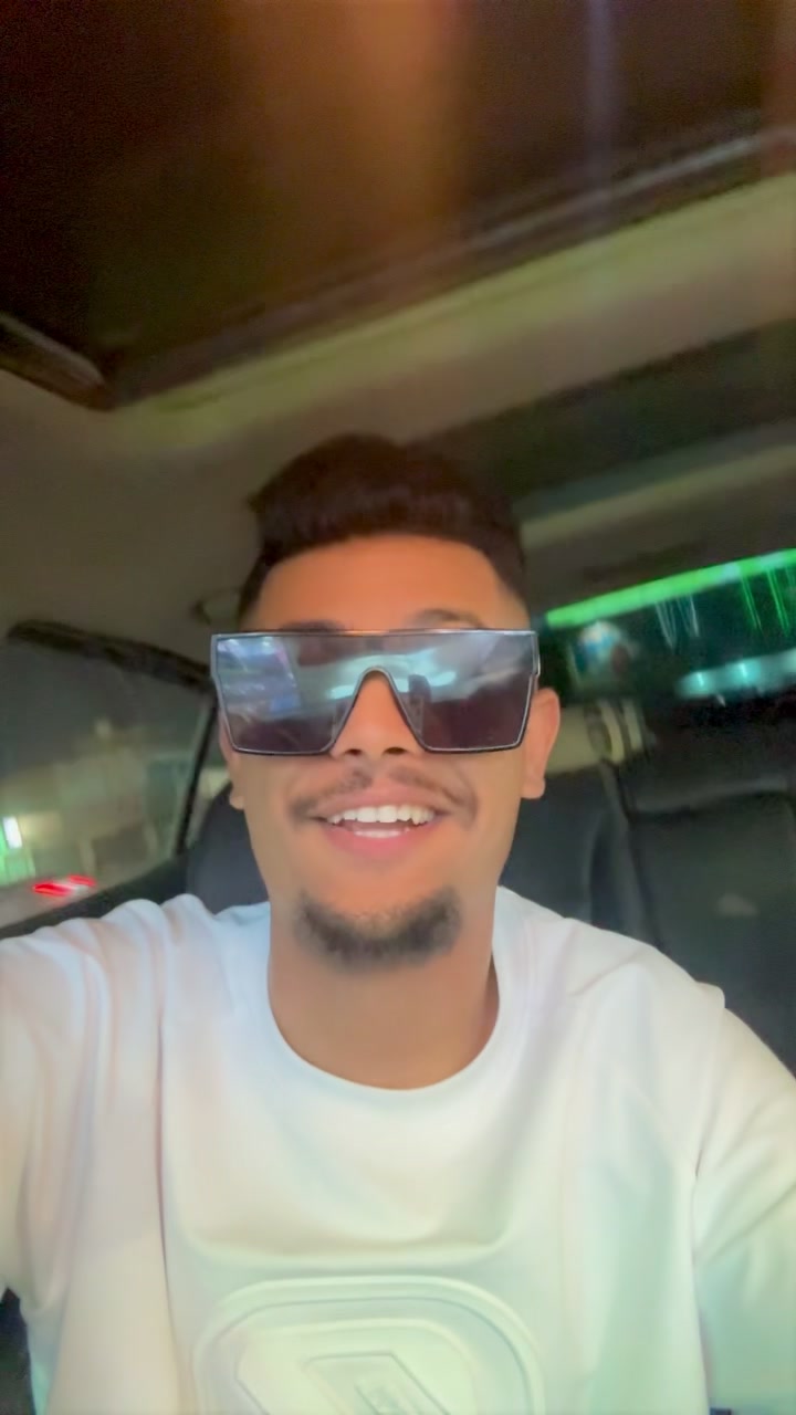 @AliAlhadad 825