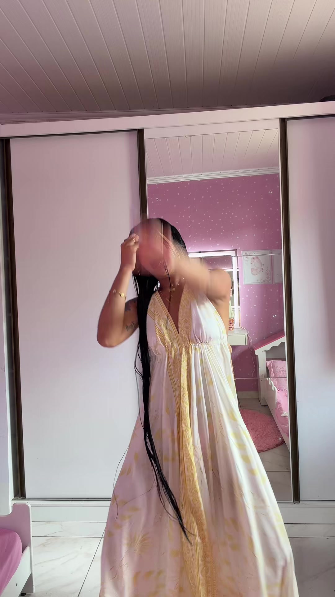 @PAULA MELLO