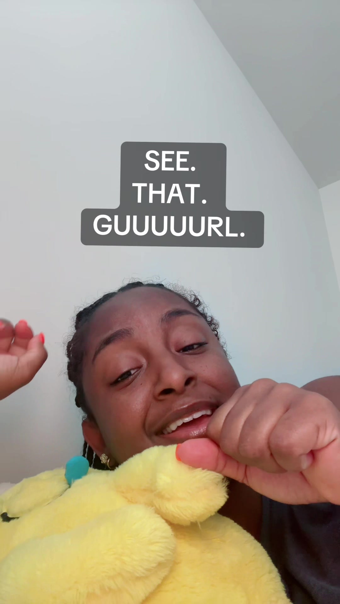 @TR Kamau🤪