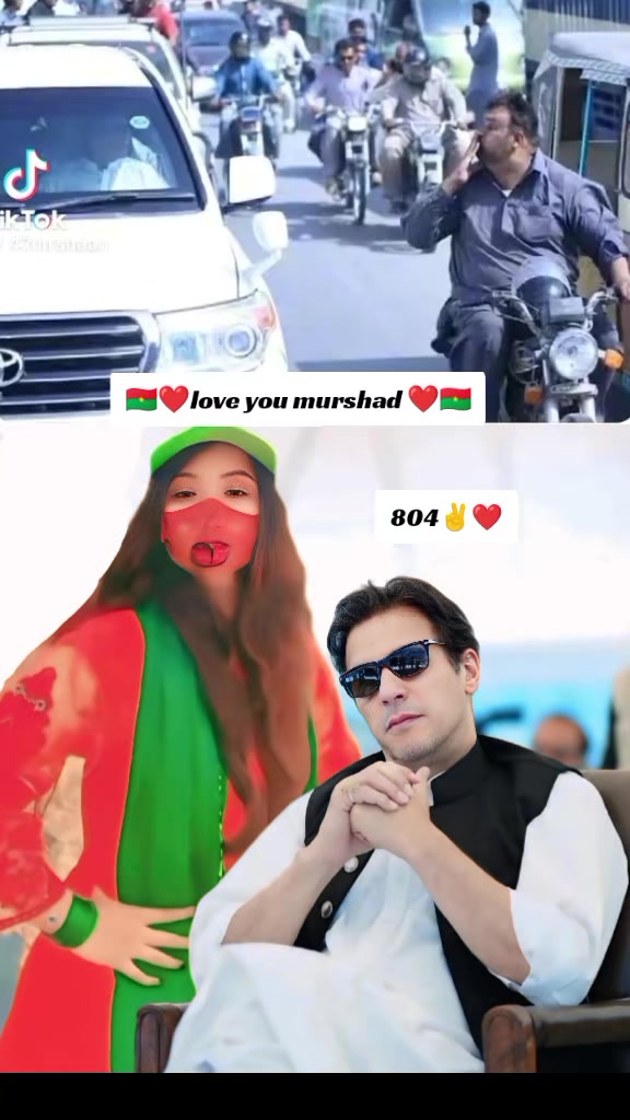 @𝓕𝓸𝔃𝓲𝓪 𝓑𝓱𝓪𝓽𝓽𝓲 ❤️💚