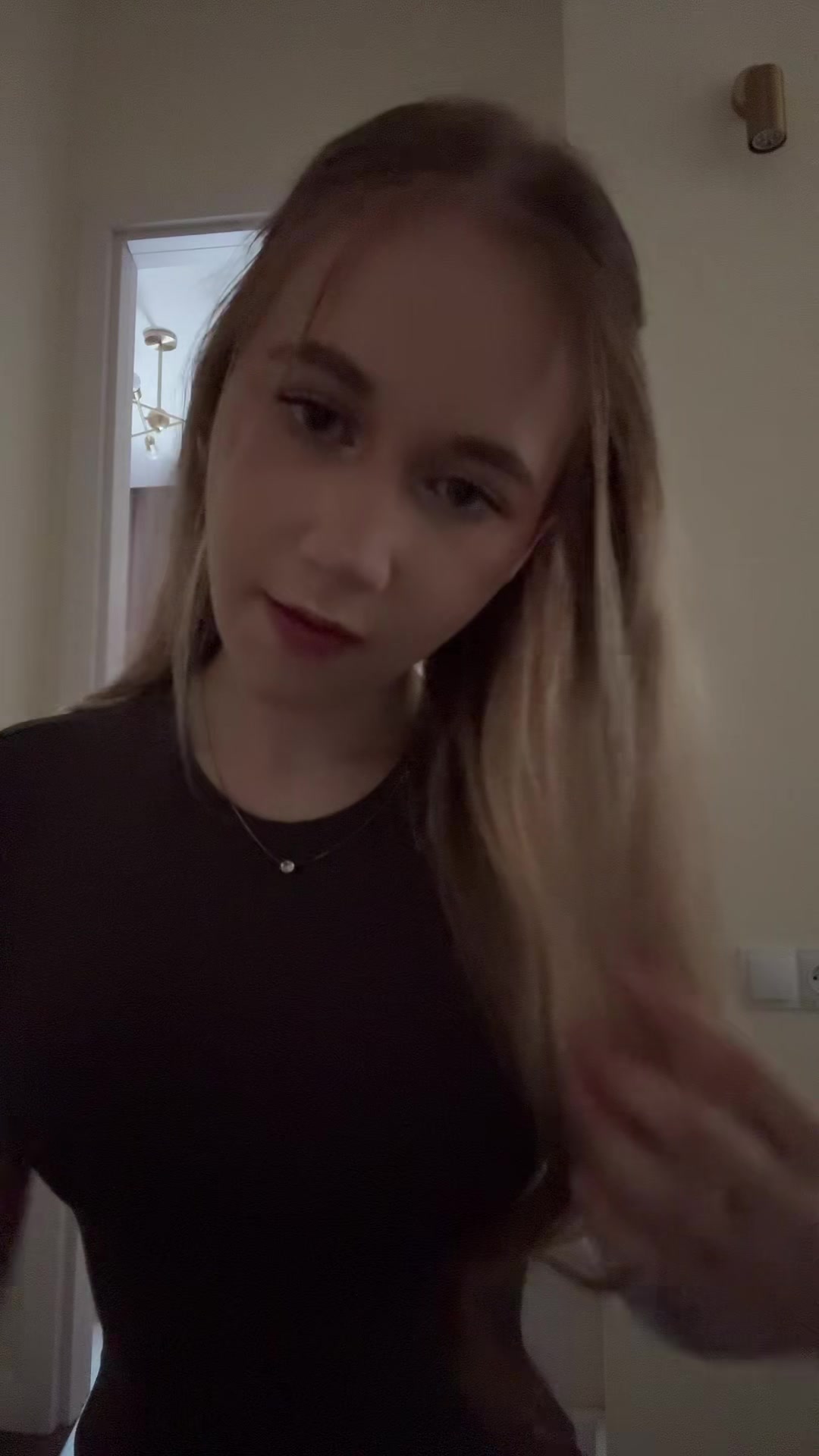 @сонечка
