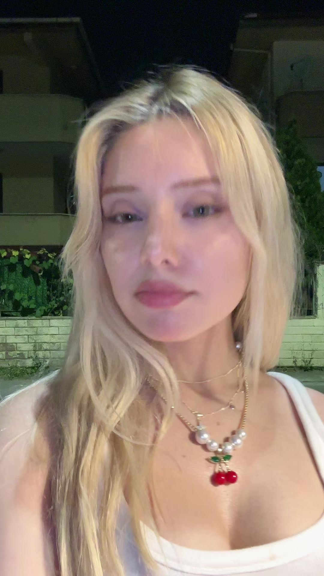 @sevv4llm