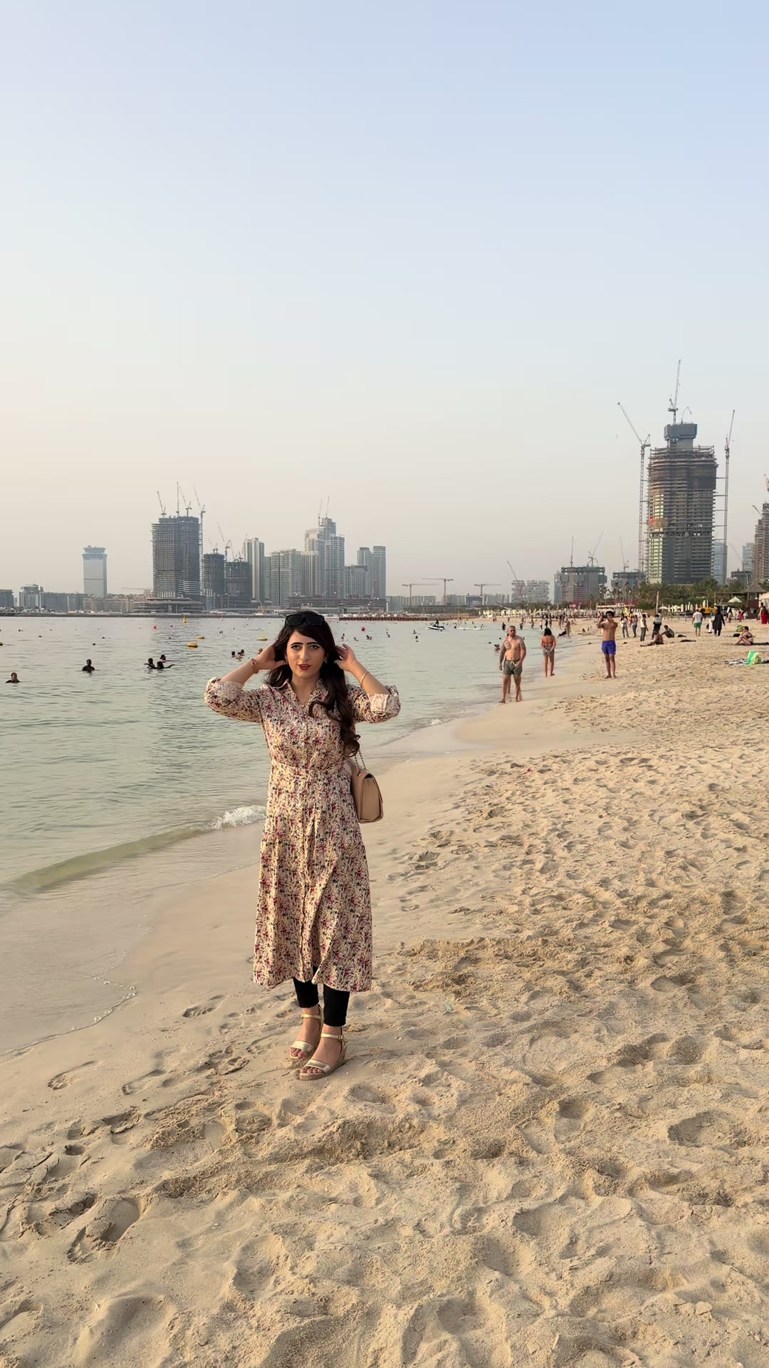 @Sehar Baloch🇦🇪