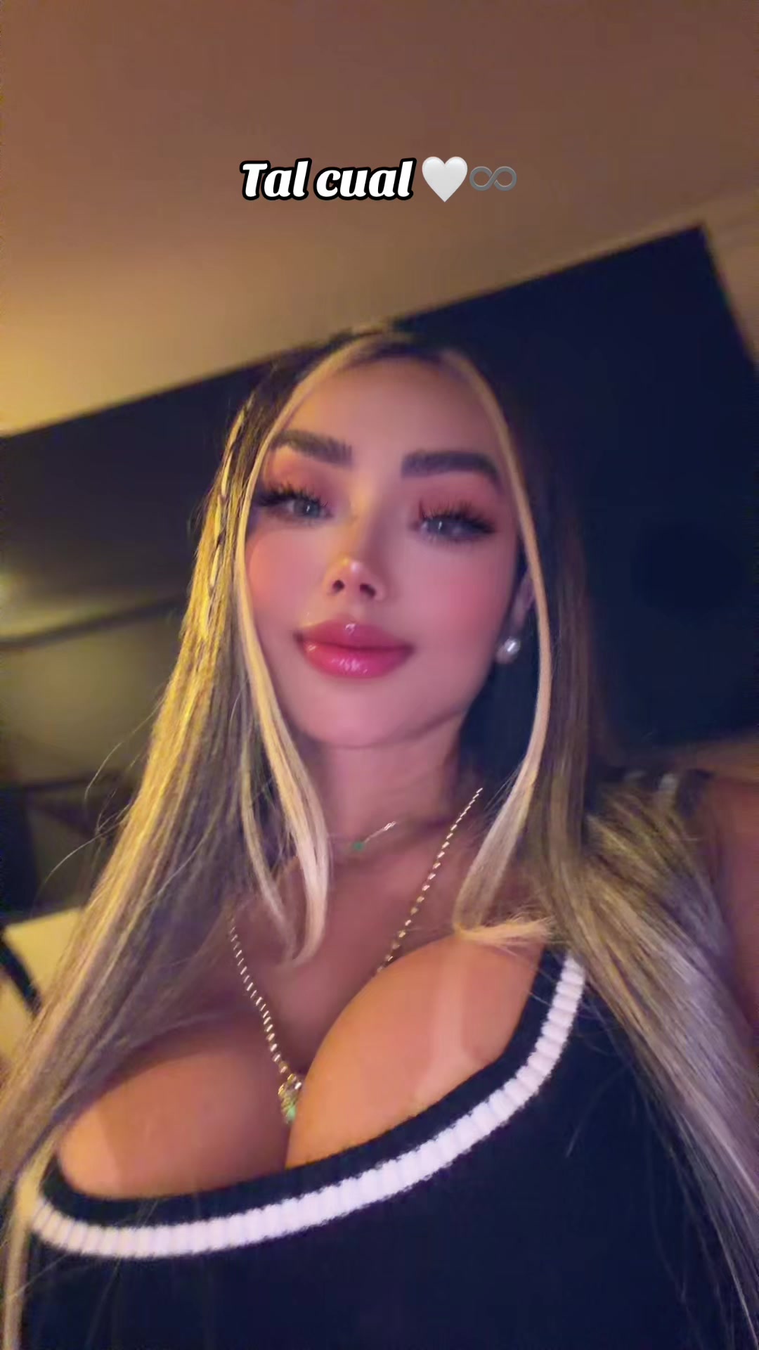 @Laura Naranjo