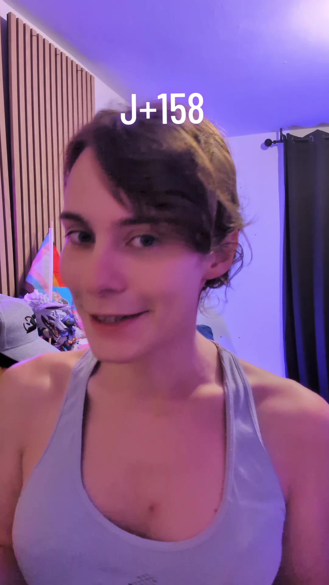 @armalldo