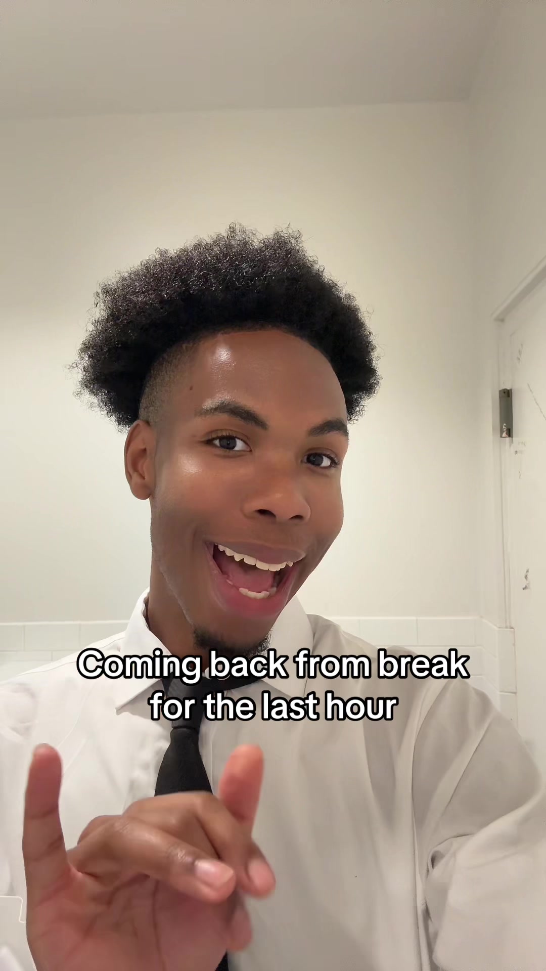 @Kam 🤠