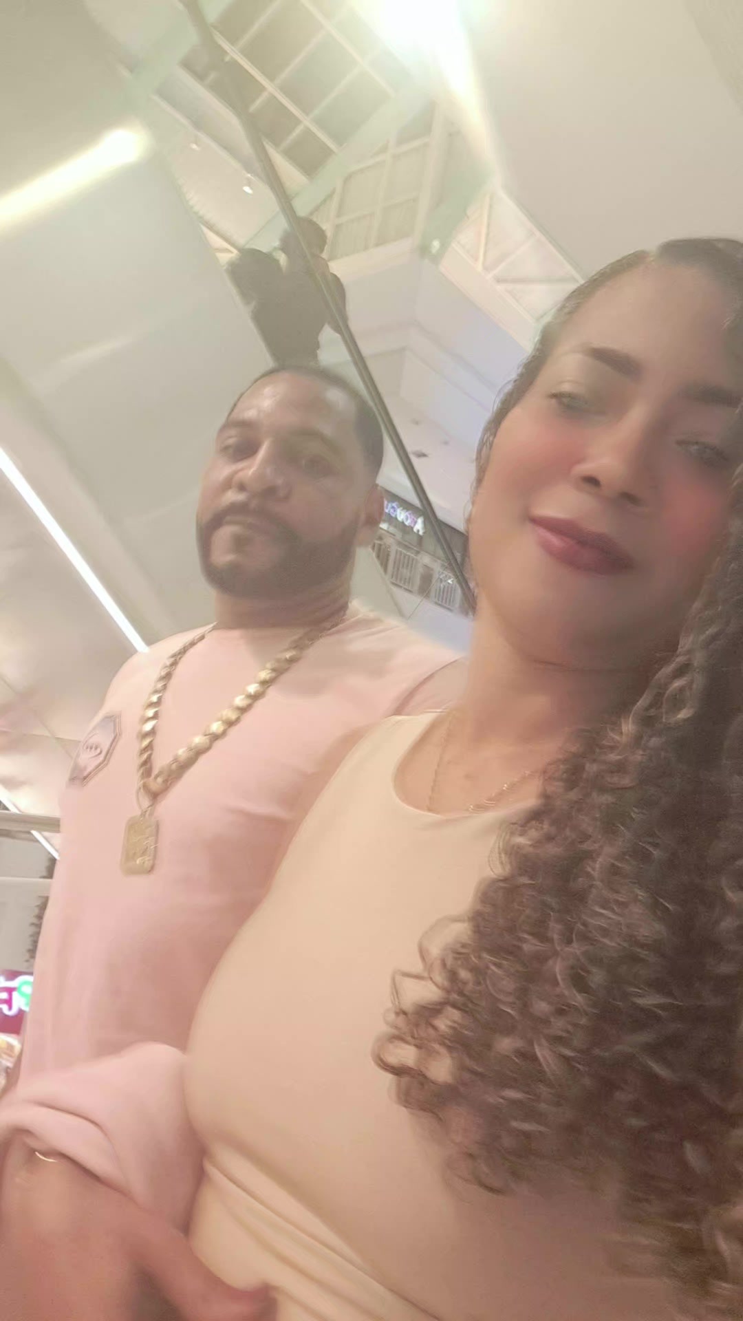 @Ana Paula Santos