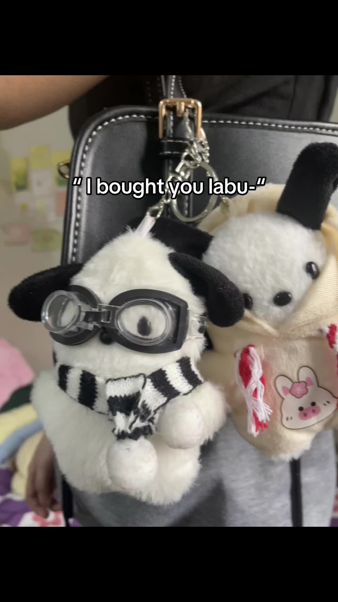 @𝓚 ୧ ‧₊˚ 🍵 ⋅