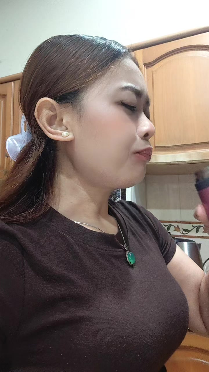 @indri