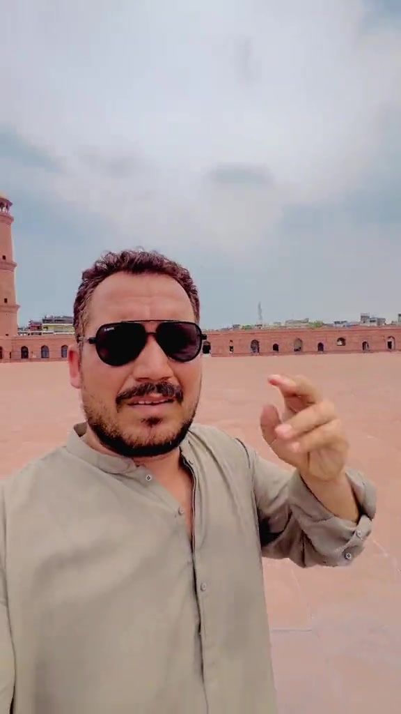 @Mohammed khan safi