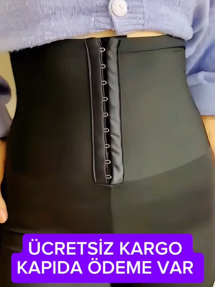 @NTS KORSE