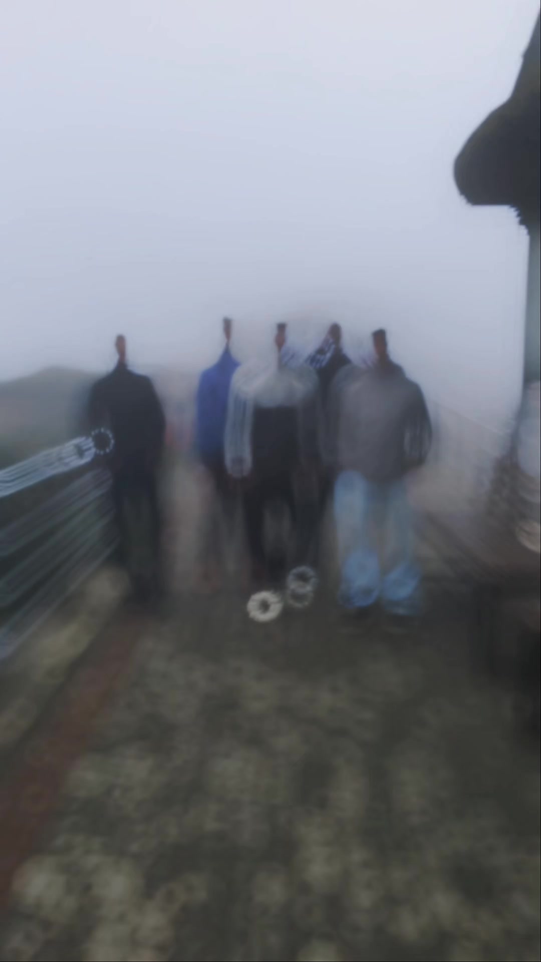@Hëwânt Kûmar Chåudhary