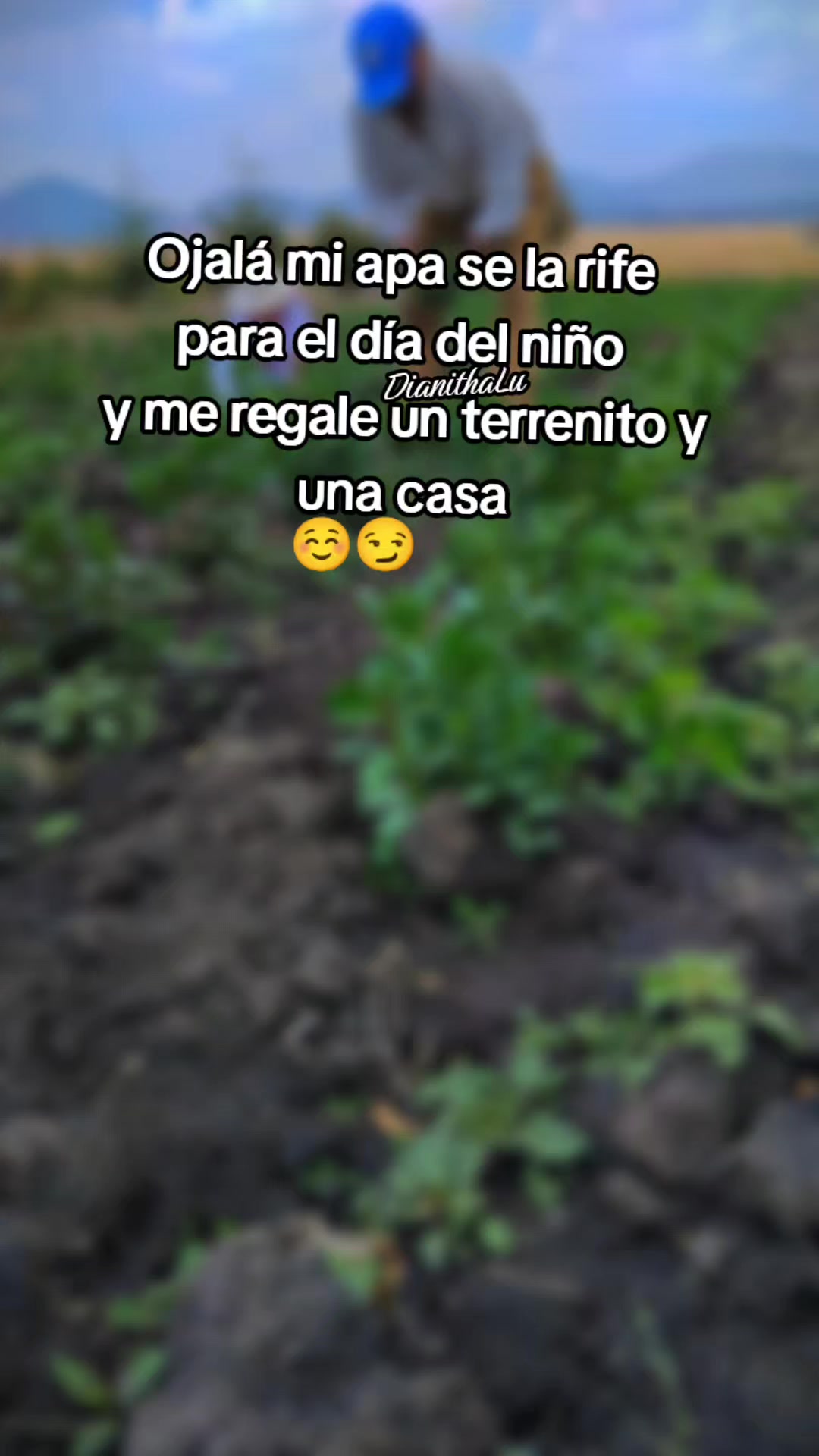 @DiiaNiitha🍀