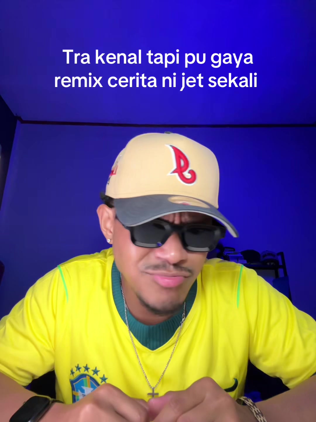 @Owak_elu