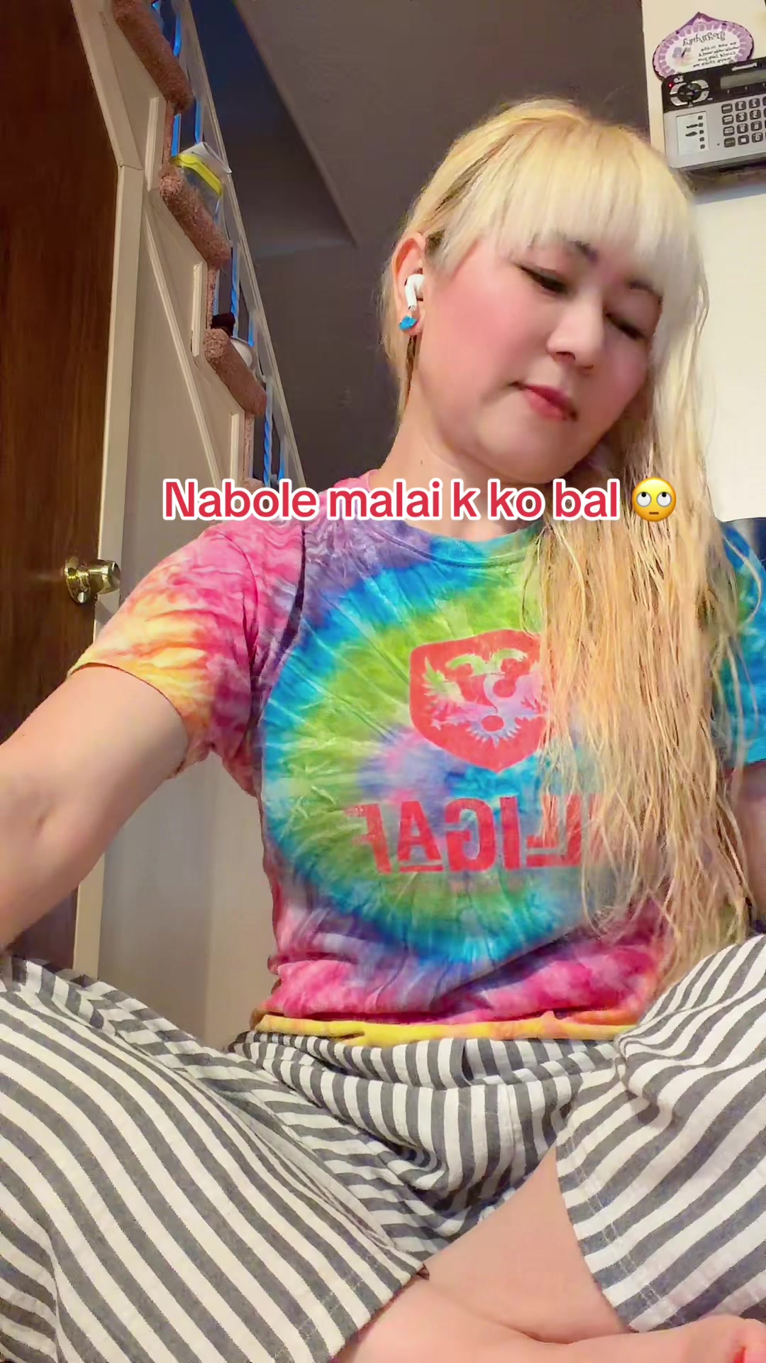@𝐌𝐚𝐫𝐲𝐤𝐨𝐦💪🏻😈