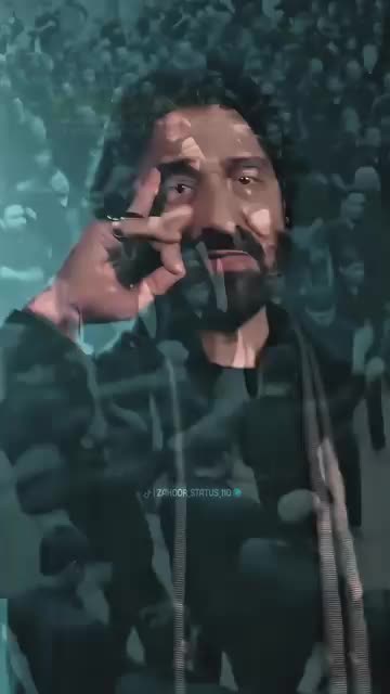 @bs ya Hussain 🙏🤲