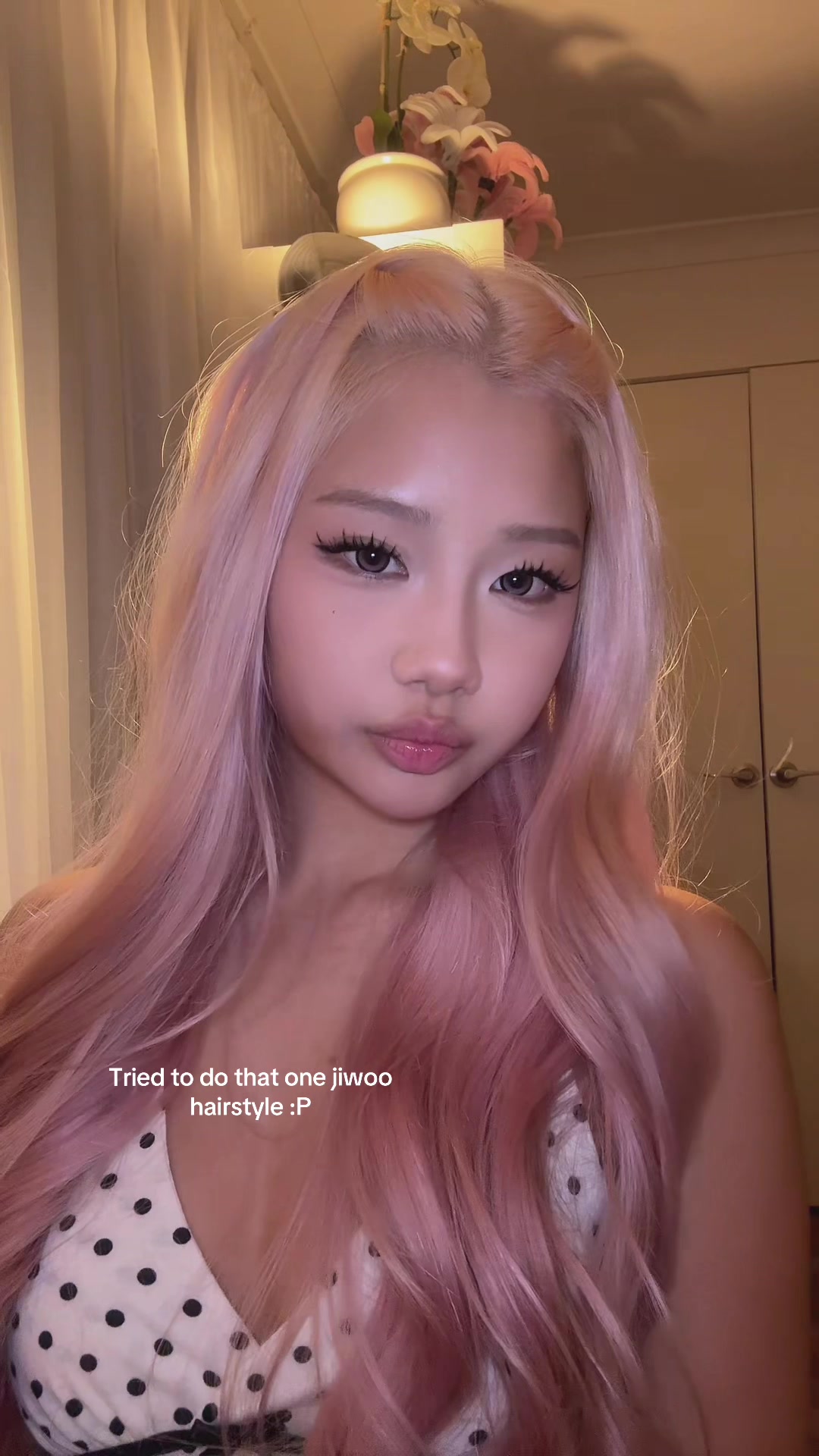 @elvina 🧁