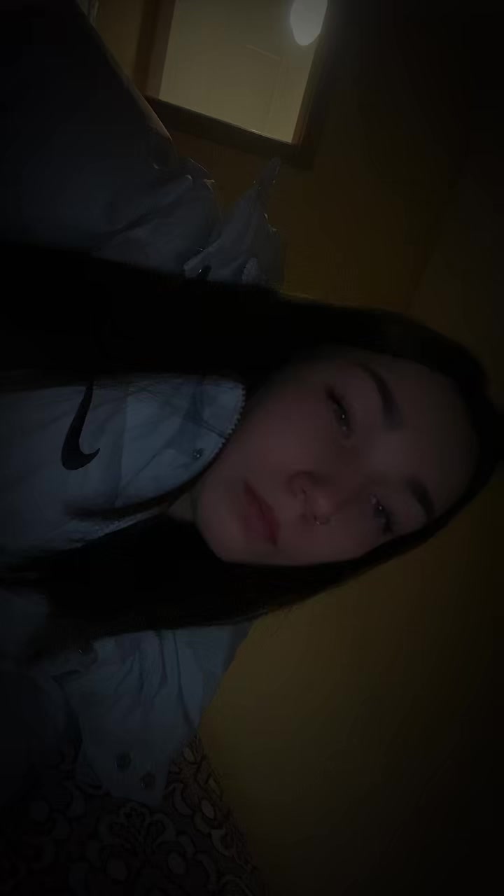 @b_e_l39
