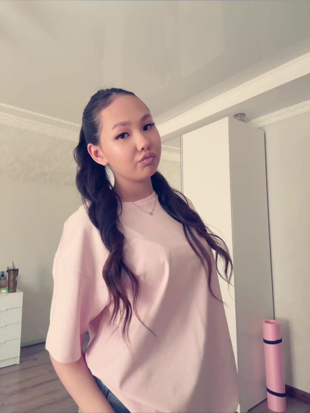 @imambaaeva_