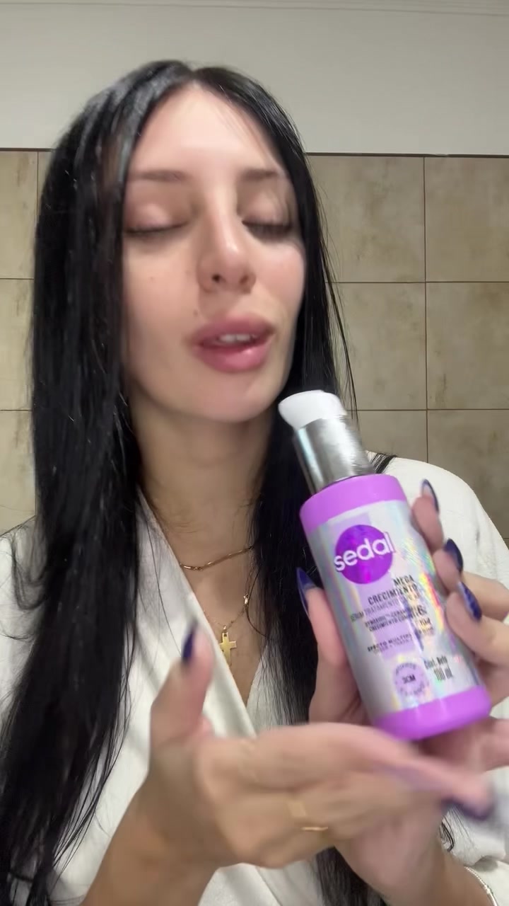 @juli mahsa