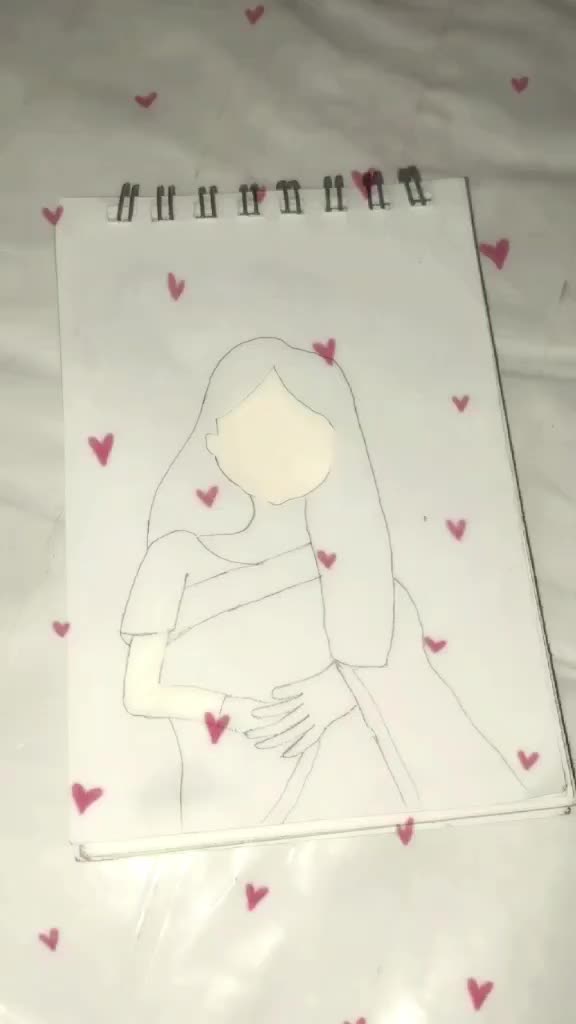 @🧃♡︎~مريم♡︎~