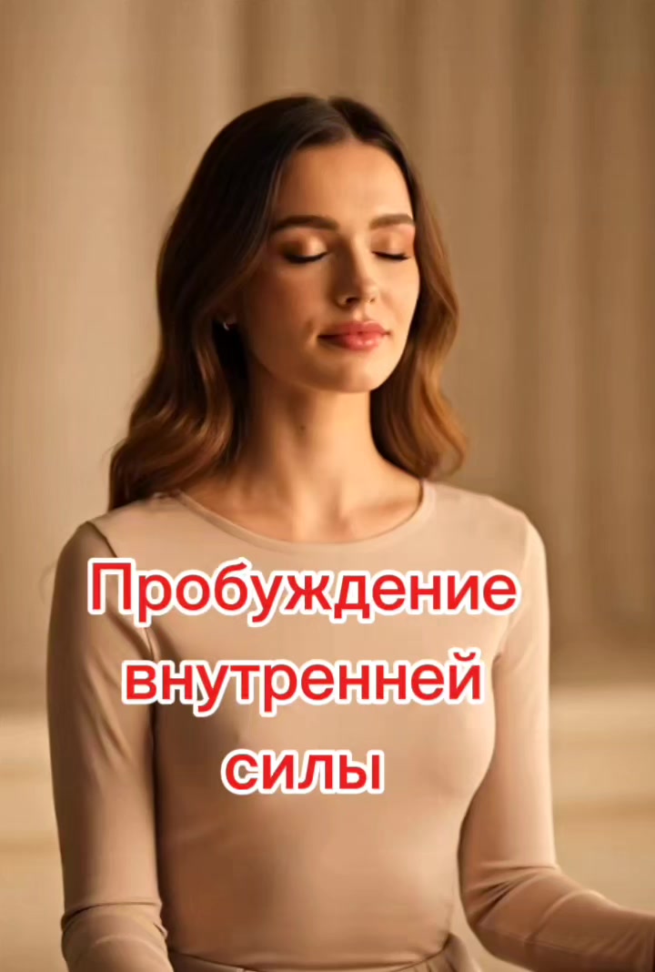 @Lucifer’s Life Fire