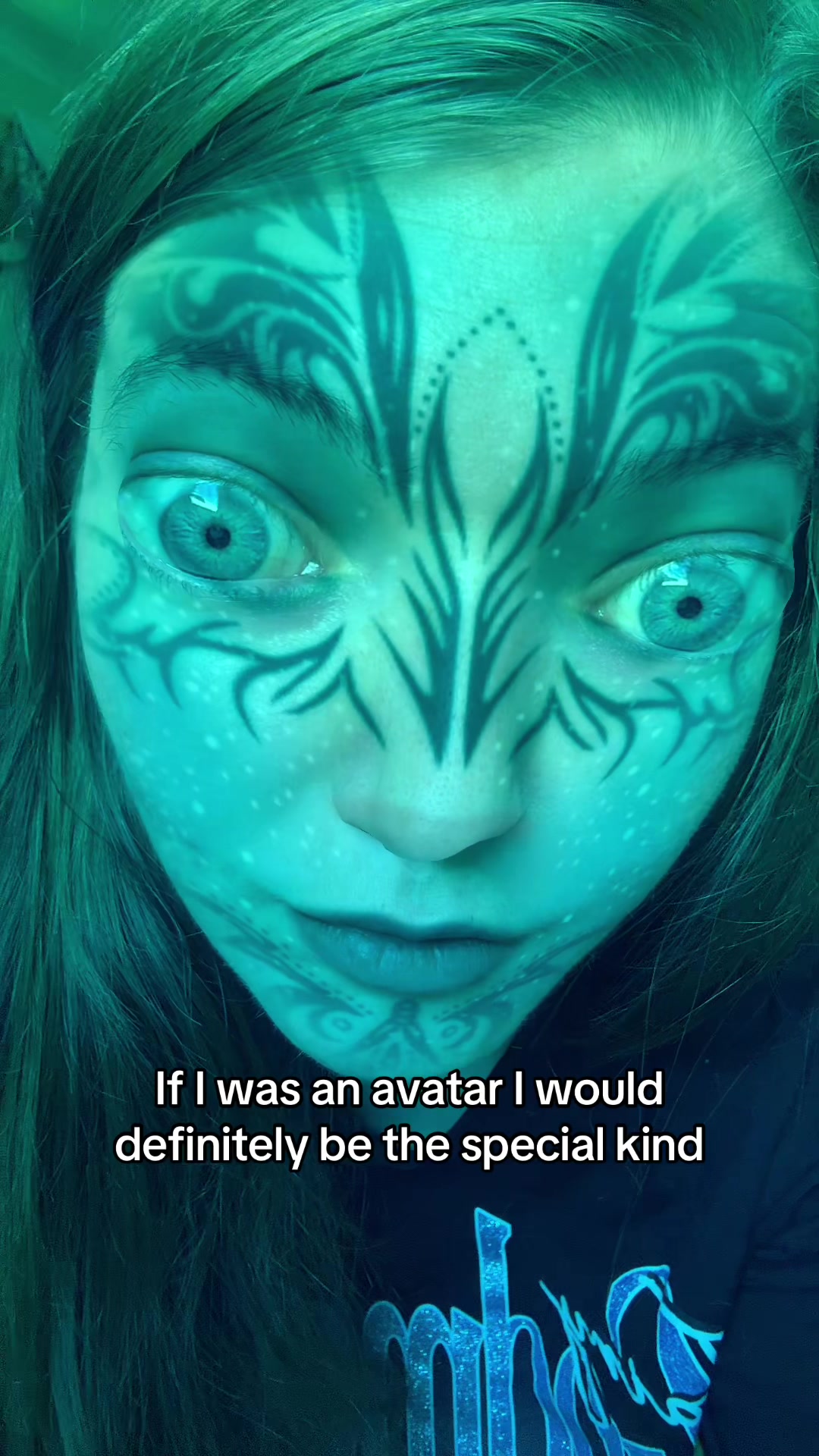 @gonewrong.exe