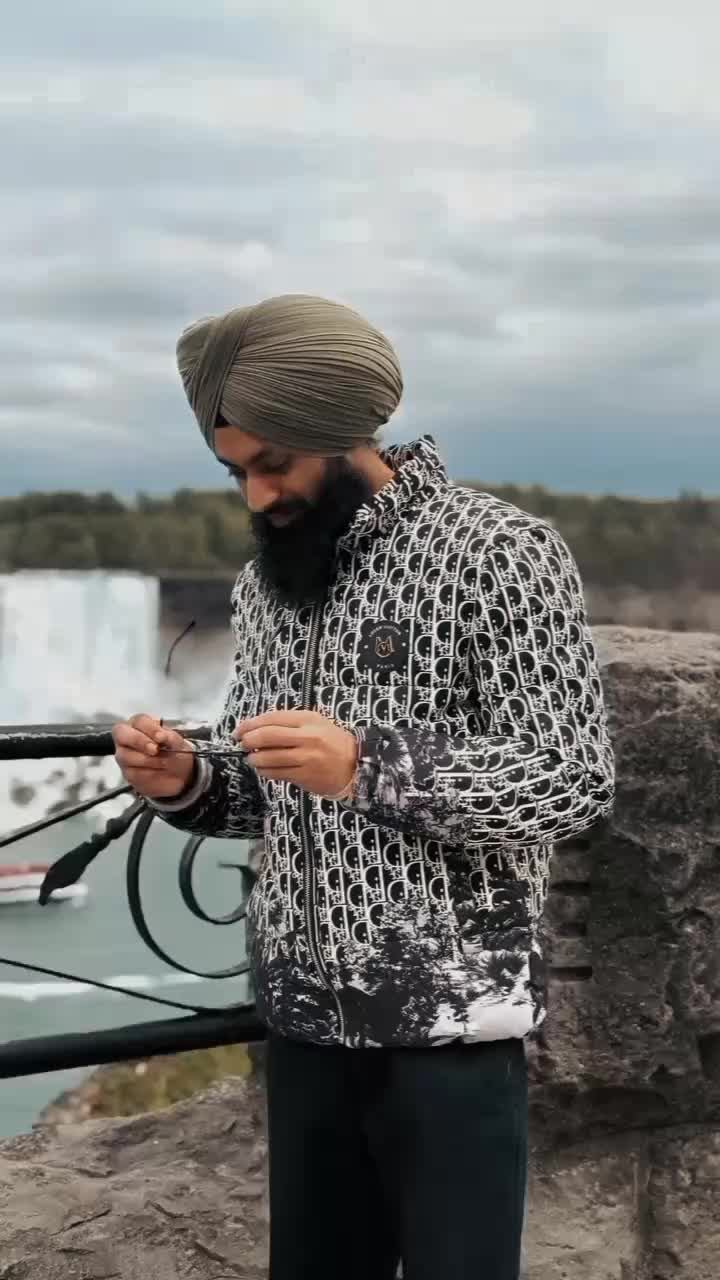 @Gursahil Singh