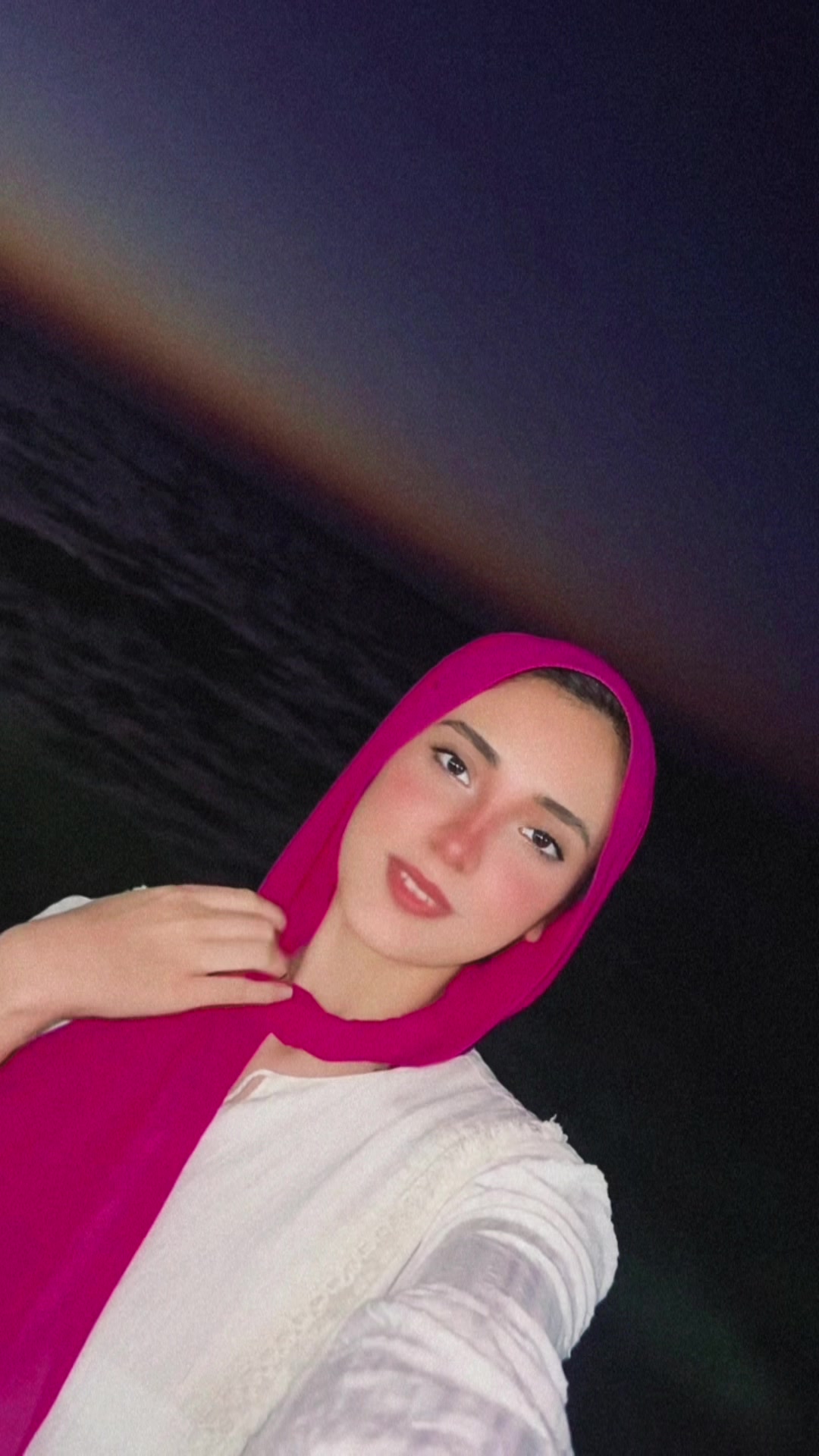 @rupaahmet