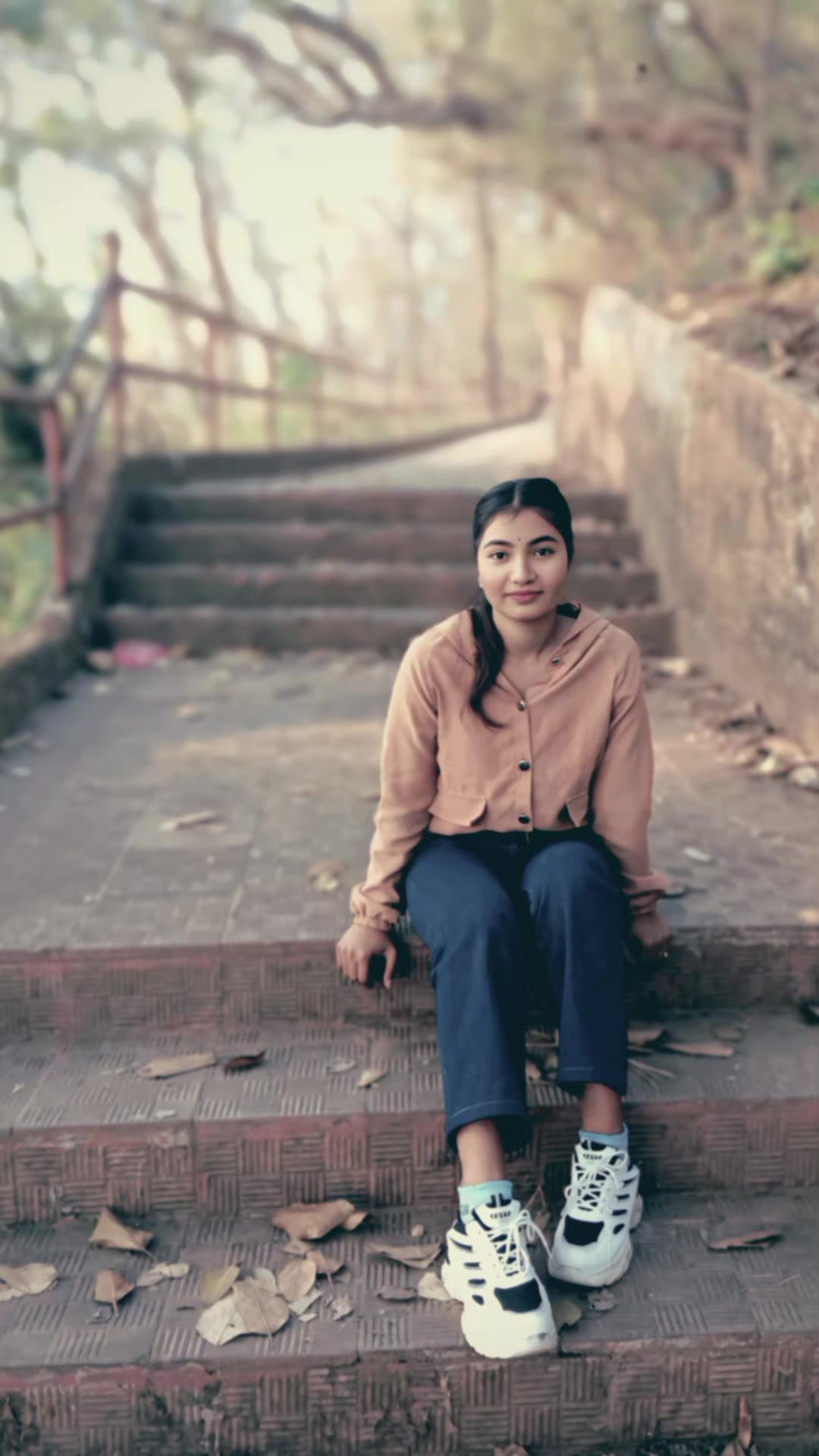 @Sneha MehTa🫰