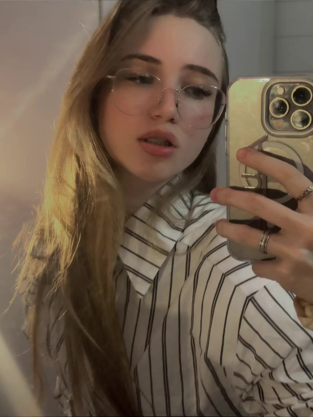 @🐥💕