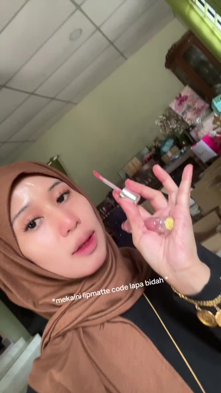 @meknuraini