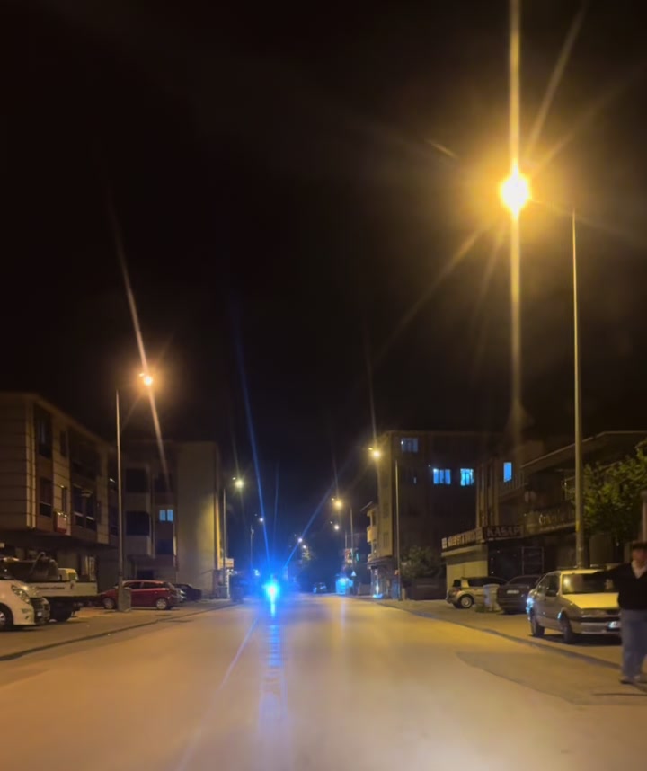 @Oğuz BULUT