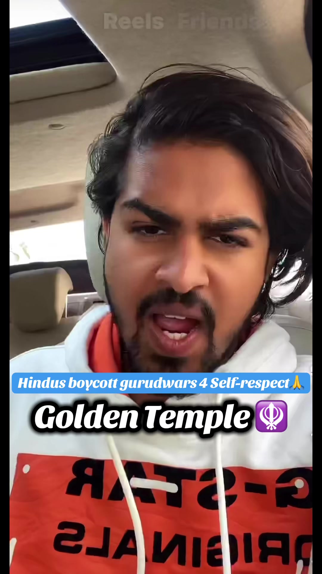 @Bitter Truth 👍
