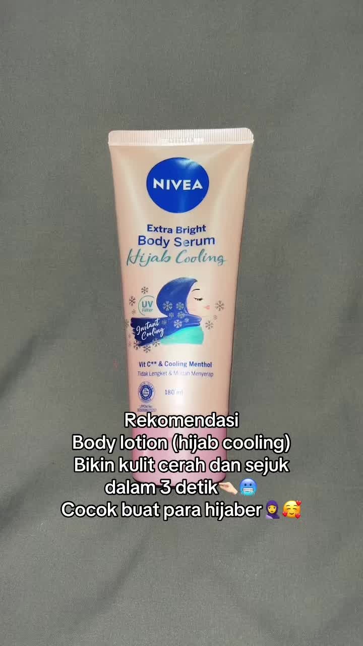 @Dede