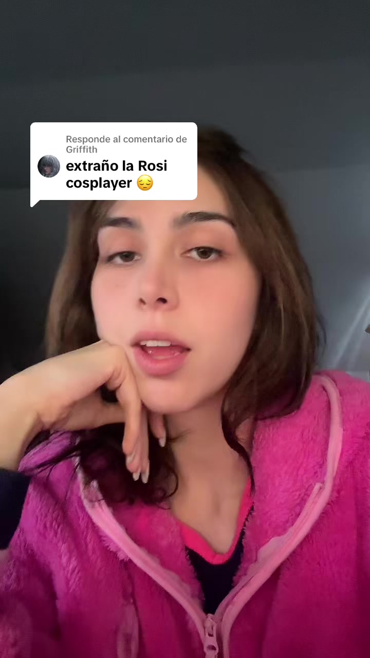 @Rosipoderosi