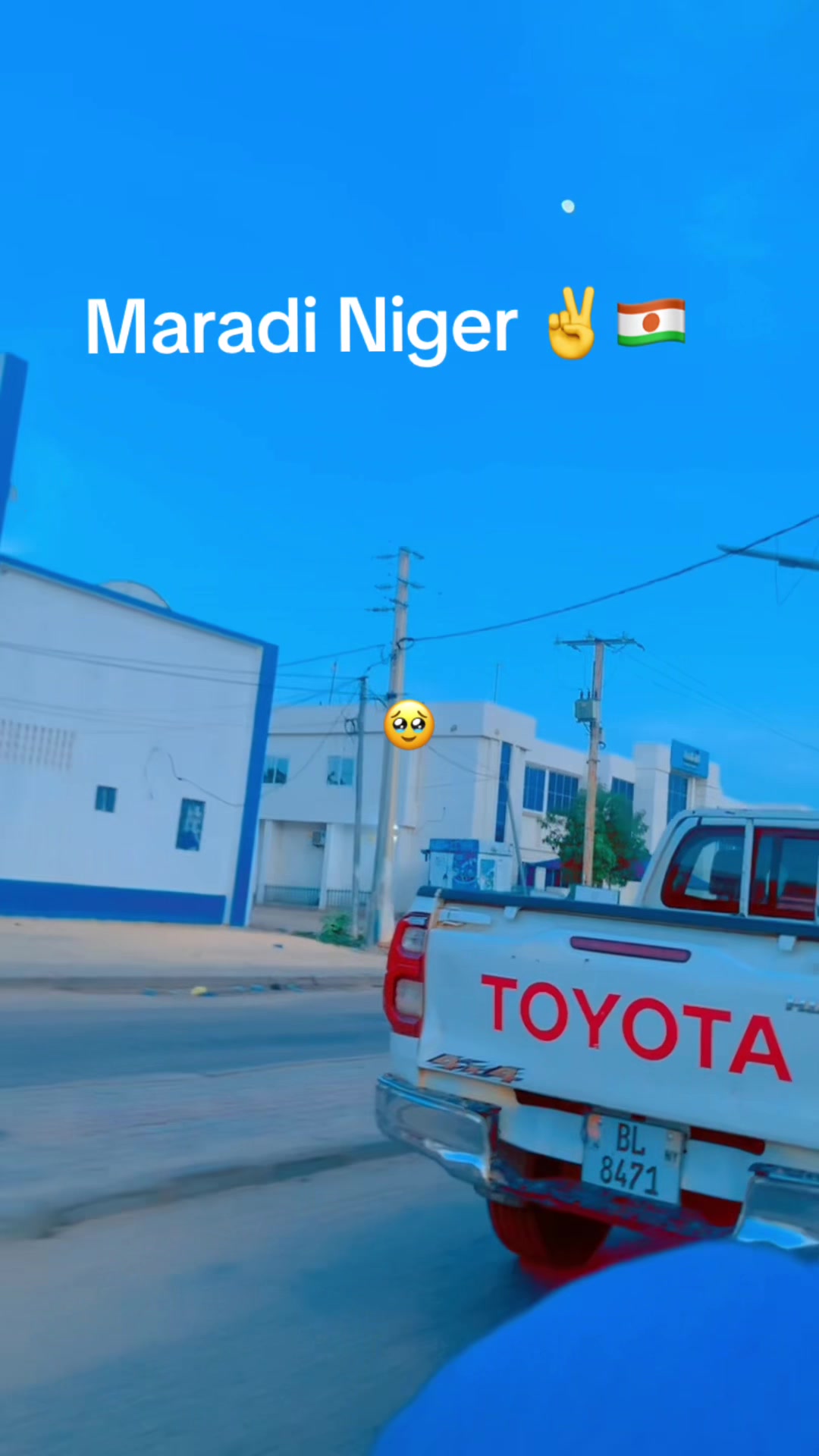 @mahamadousani252