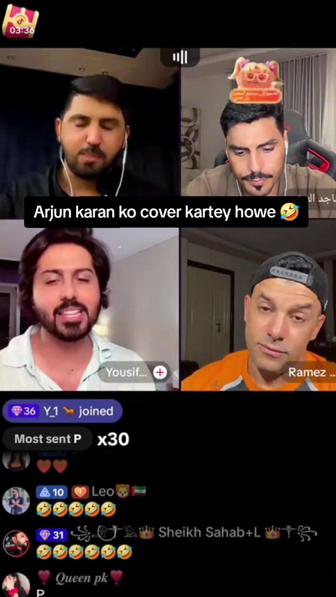 @🔥 kashmiri 🔥
