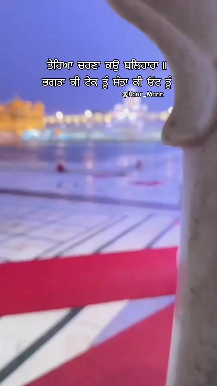 @𝕂𝕒𝕦𝕣 𝕞𝕒𝕟𝕟1313