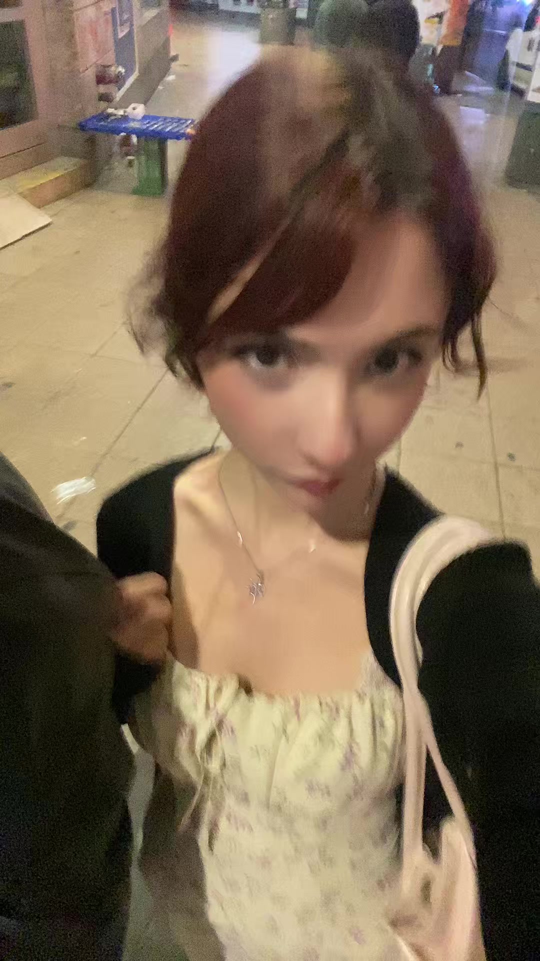 @acelyyyss