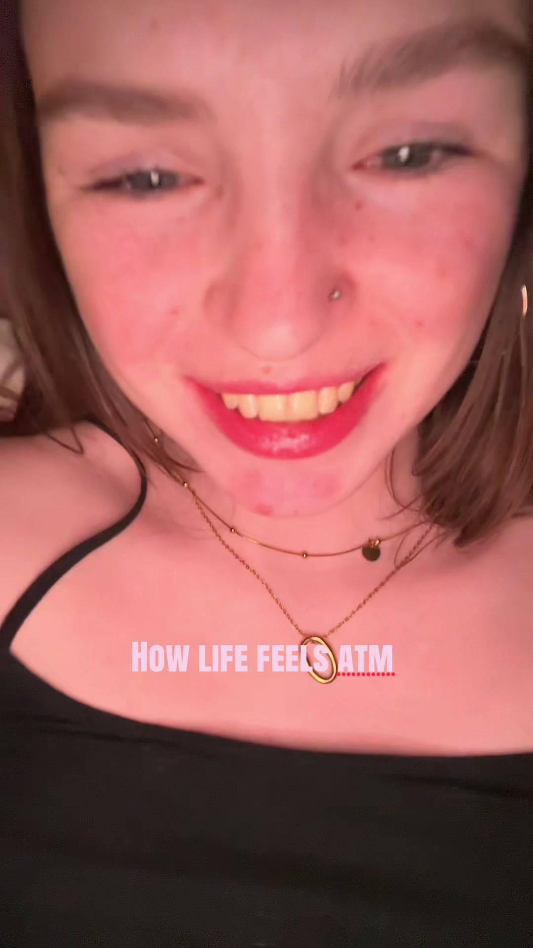 @freya