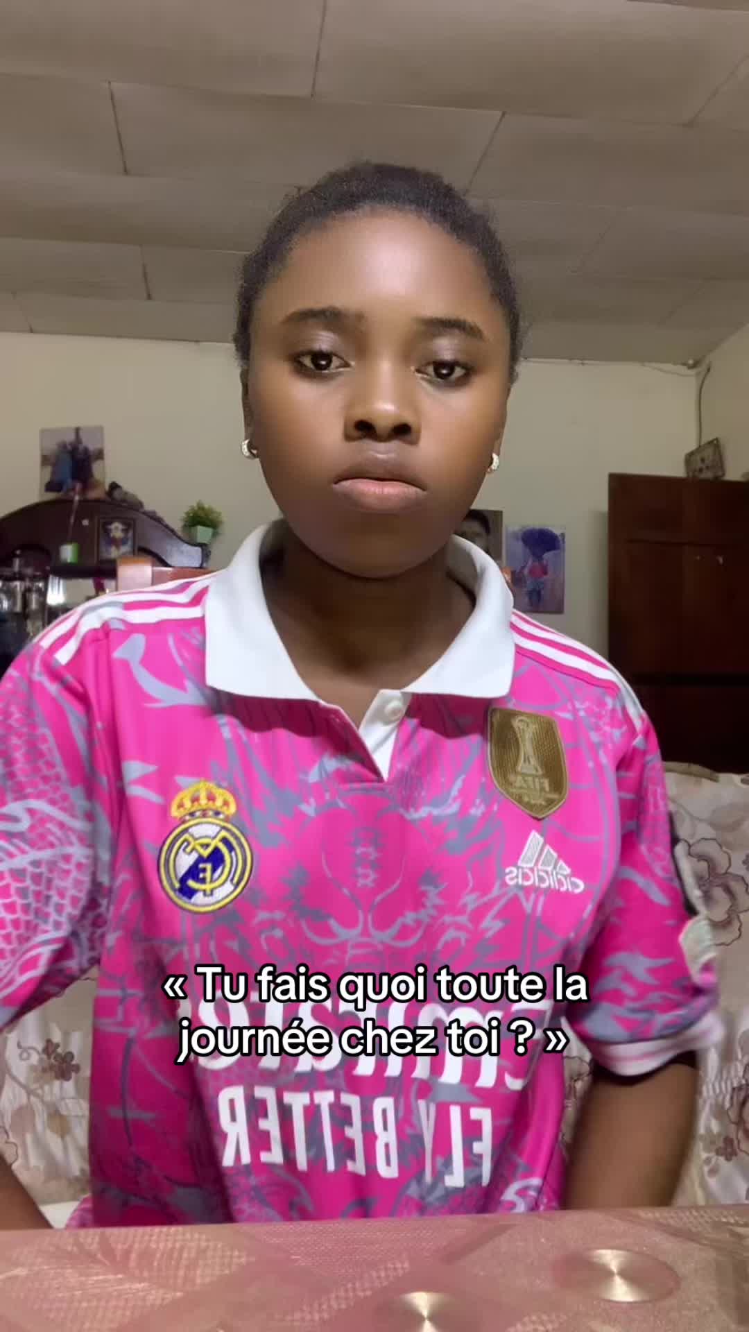 @brinideeva