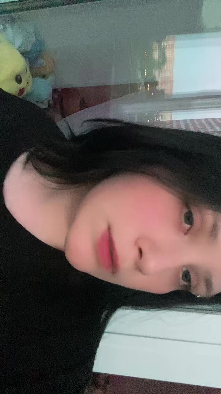 @ихихиха