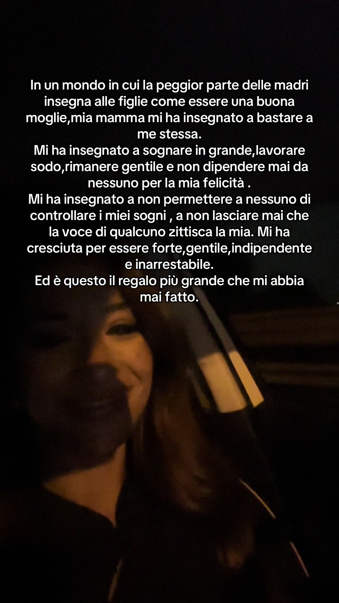 @Chiara lupica