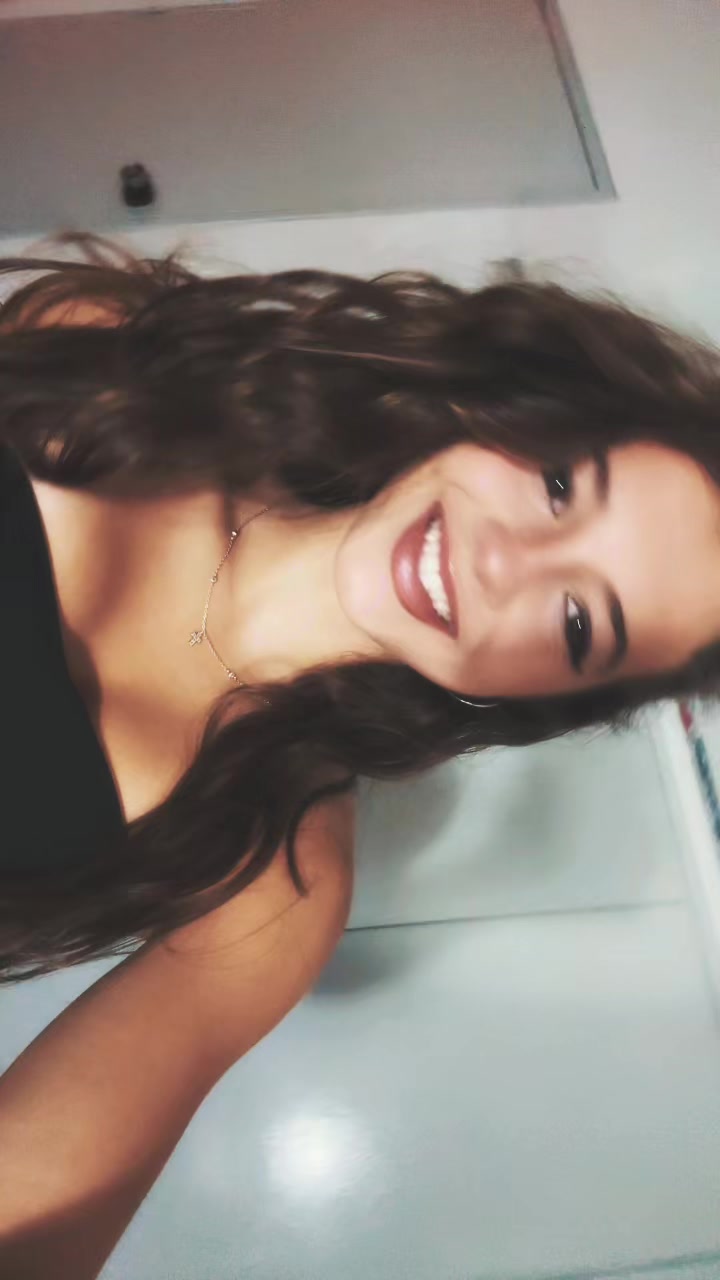 @piliii