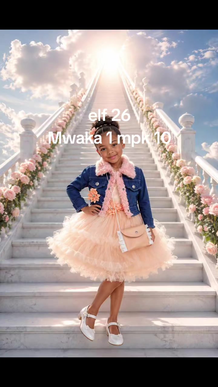@shuu19_classic2