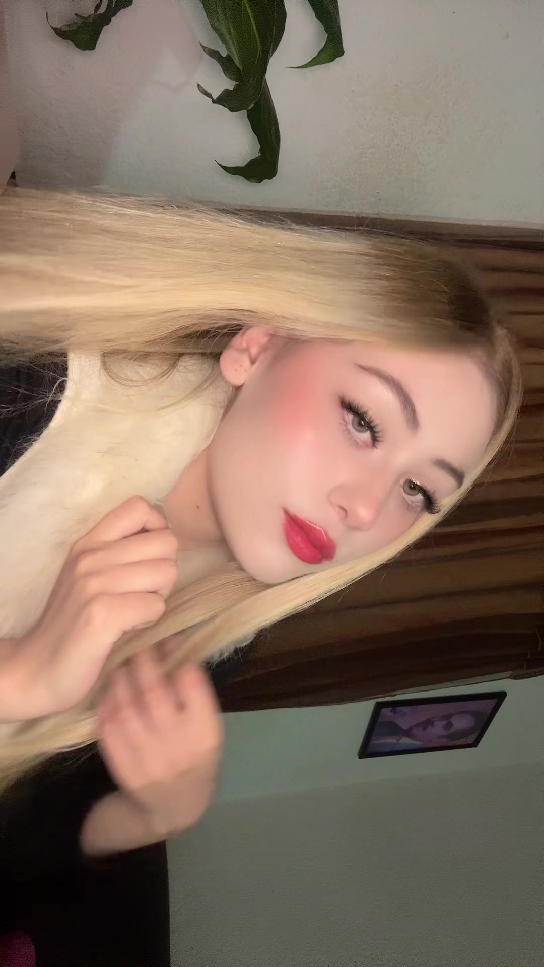 @Andrea D&iacute;az