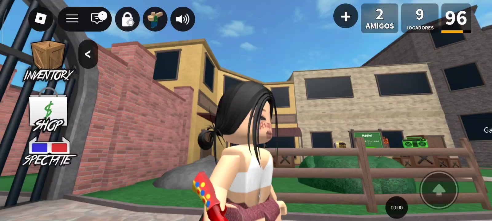 @๐๐ข๐๐_๐๐๐๐ฅ_๐๐๐๐๐