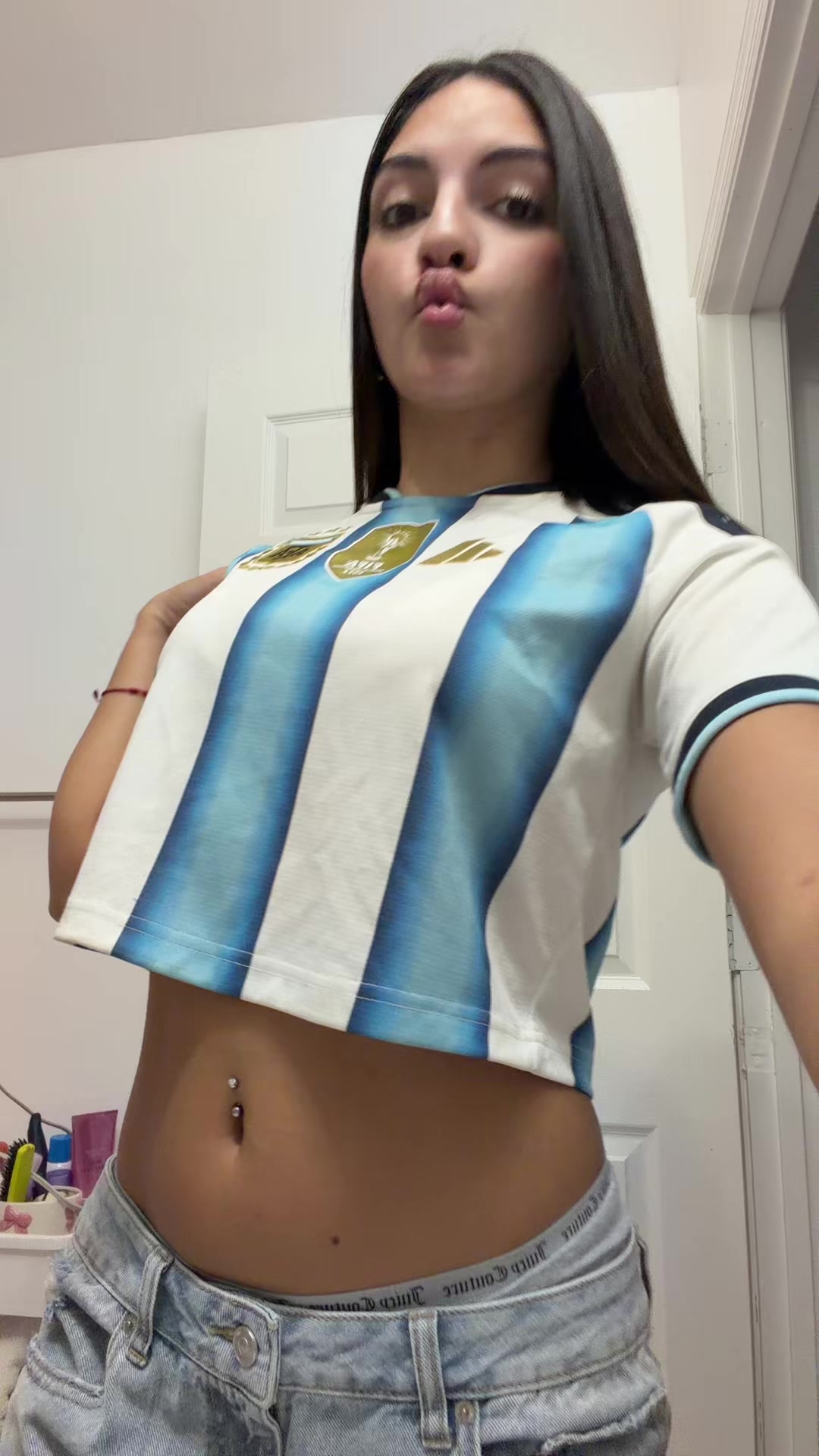 @itsvalur