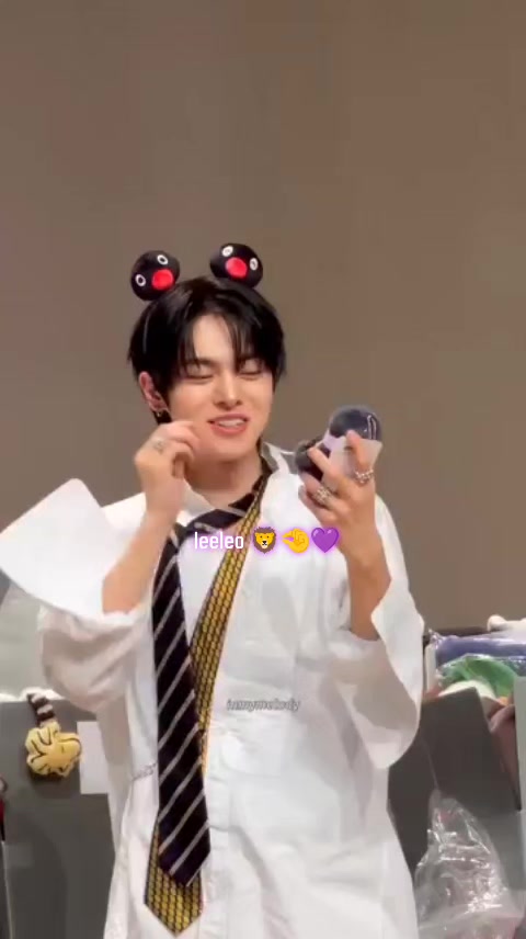 @🌸LEOWON🌸🇦🇺🇰🇷💜